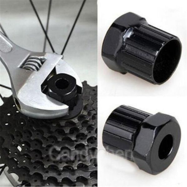 

tools mountain bike bicycle heel cassette remover maintenance repair tool for