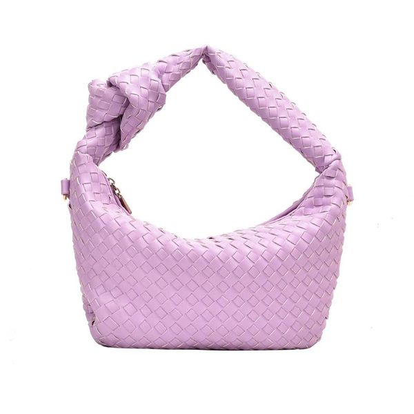 

women messenger bags leather casual tassel handbags female designer bag vintage big size tote shoulder bolsos