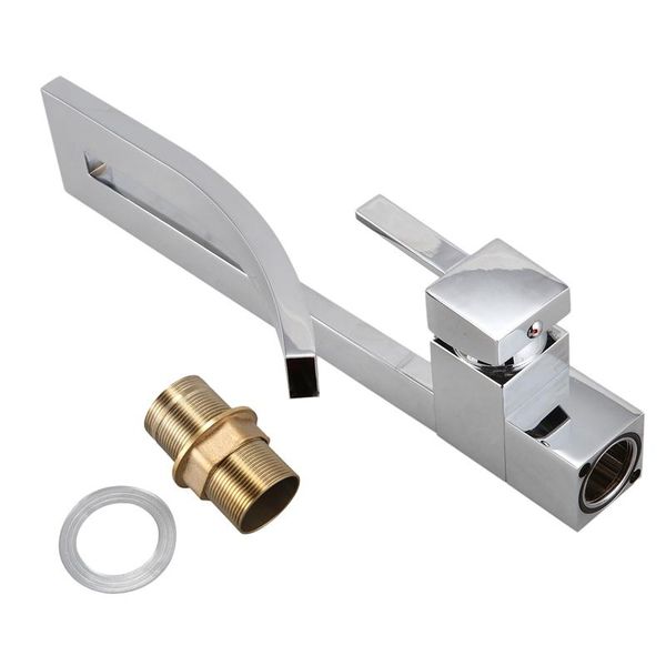 

watering equipments under counter basin and cold faucet european style paint single hole kitchen bathroom