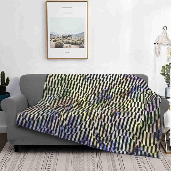 

blankets hills air conditioning blanket soft warm light thin vivid vibrant bright colorful rainbow