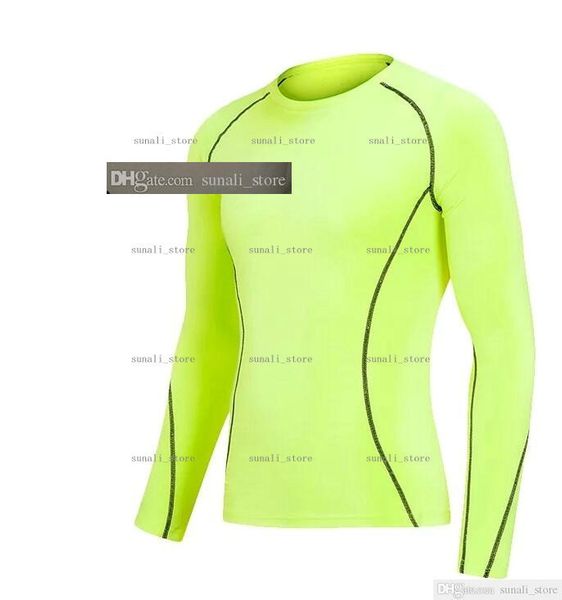 

custom soccer jerseys men women kids wholesale blank any name any number customize sports shirts sports college size s-xxl23, Black;yellow