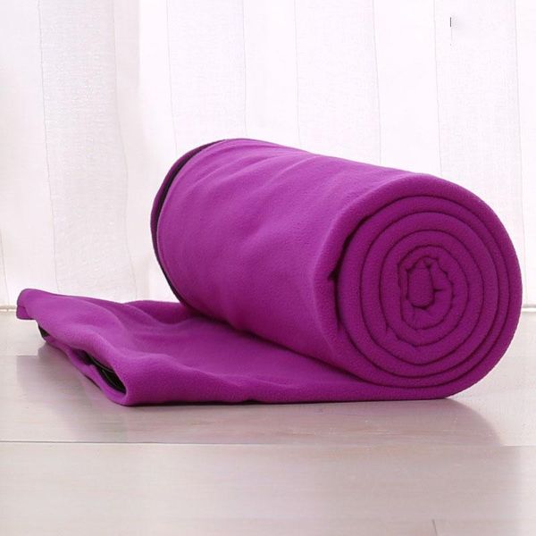 

ultra-light sleeping bag comfortable hiking climbing travel outdoor indoor camping tent bed polar fleece bags