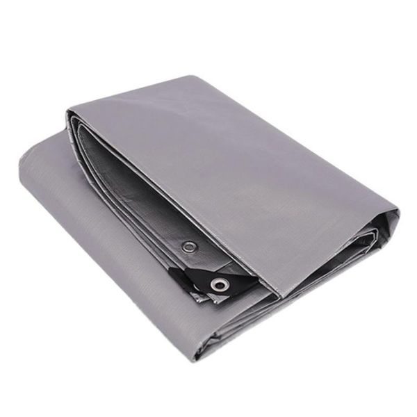 

shade tarpaulin rainproof cloth garden courtyard waterproof sunscreen sun