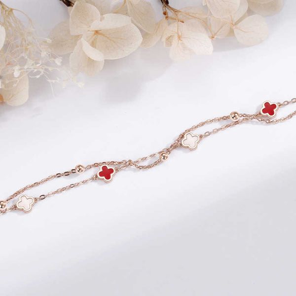 

cross bracelets for women silver charms pulseira classic love fashion jewelry star gothic wristlet, Golden;silver