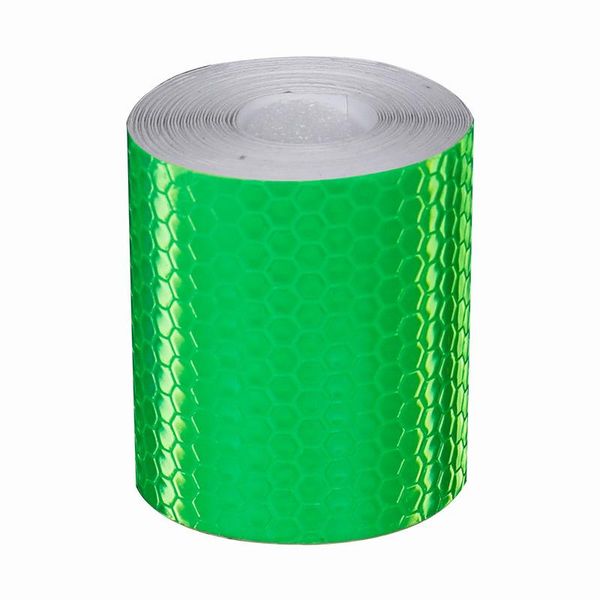 

tools bike reflective strip sticker tape body motorcycle waterproof decoration