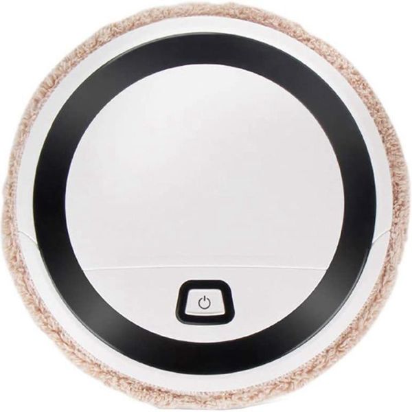 

intelligent sweeping robot floor washing wiping mopping machine wet/dry cleaner vacuum cleaners