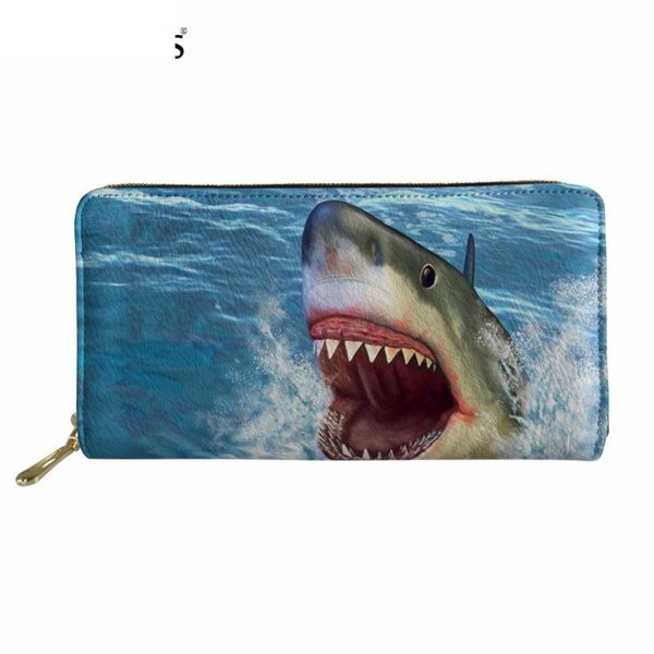 

wallets brand designer long pu leather wallet waterproof money clip bags for women men fashion womens zipper purse murse sumka, Red;black