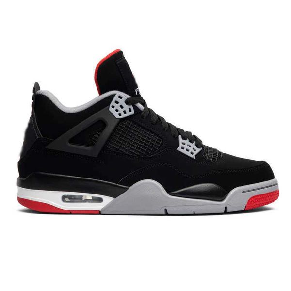 

4s 4 og bred basketball shoes 308497 060