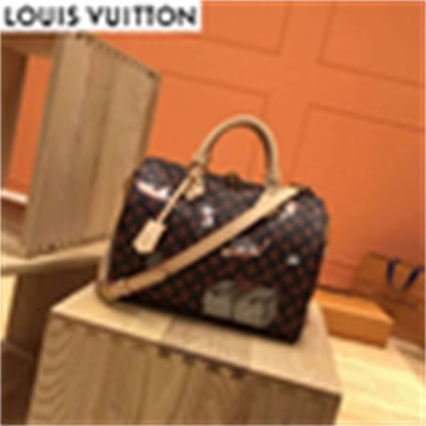 

women handles brand iconic designer bags cross luxury handbags 9ysw bags crossbody shoulder shoulder totes bag body bag m44401 clutches