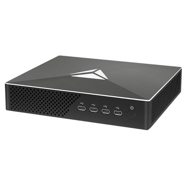 

seller gaming pc intel core i9-9900 -9700f i3-9100f gtx 1060 gddr5 3g win10 m.2 nvme ssd 4k multi-display ac wifi mini pcs