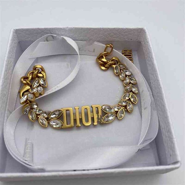 

75% off outlet online family wheat ear horse eye bracelet, Silver