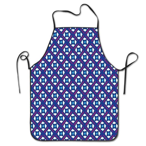 

apron for cooking baking gardening electric joe aprons