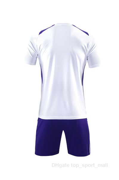 Futbol Jersey Futbol Kitleri Renk Mavi Beyaz Siyah Kırmızı 258562421