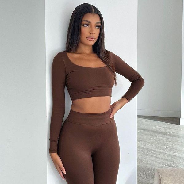 

women's two piece pants sets, White