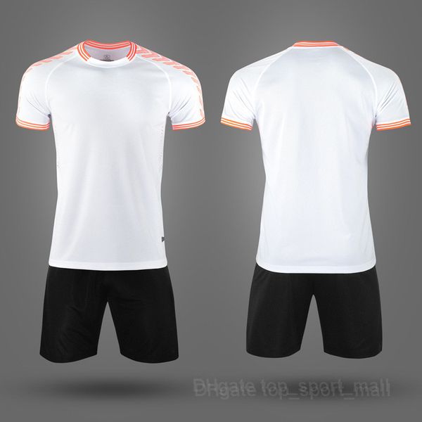 

soccer jersey football kits color blue white black red 258562425