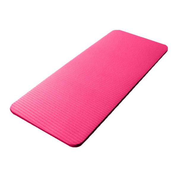 

30# flat support elbow pad yoga auxiliary pads fitness gymnastics mats foldable sports mat gym workout abdominal wheel