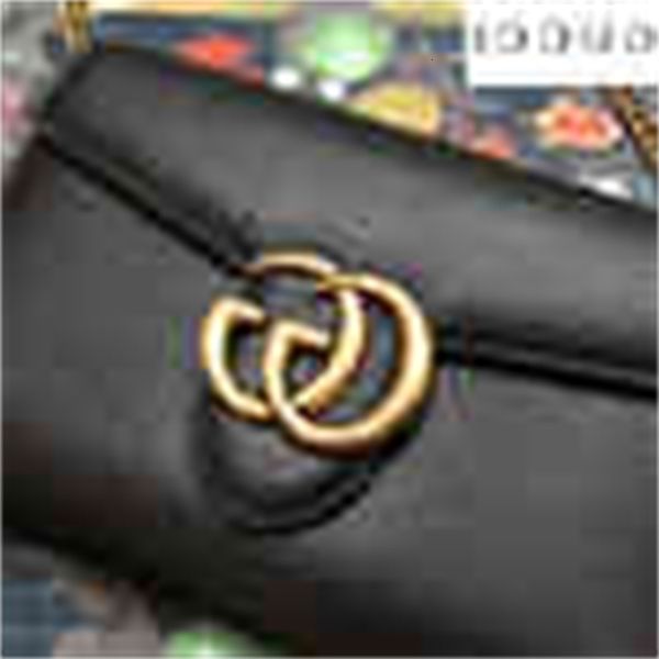 

designer luxury 401232 men belt totes shoulder cross body bags clutches backpacks pouches wallets igfq brand, Red;blue