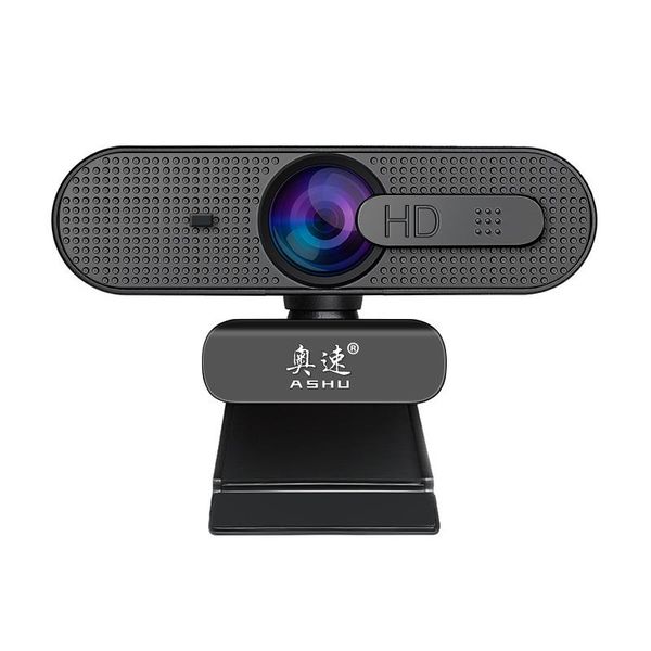 

webcams webcam autofocus 1080p hd camera with microphone usb chat video