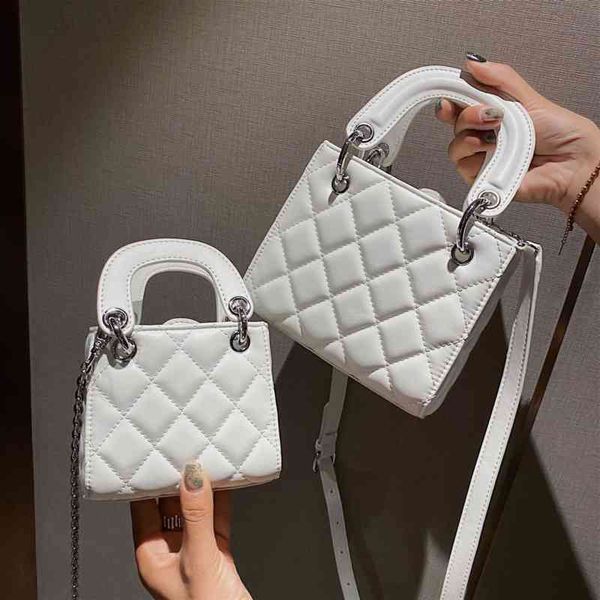 

messenger bags messenger bagsshoulder embroidered handbag fashionable women's 2021 fresh lingge princess messenger bag