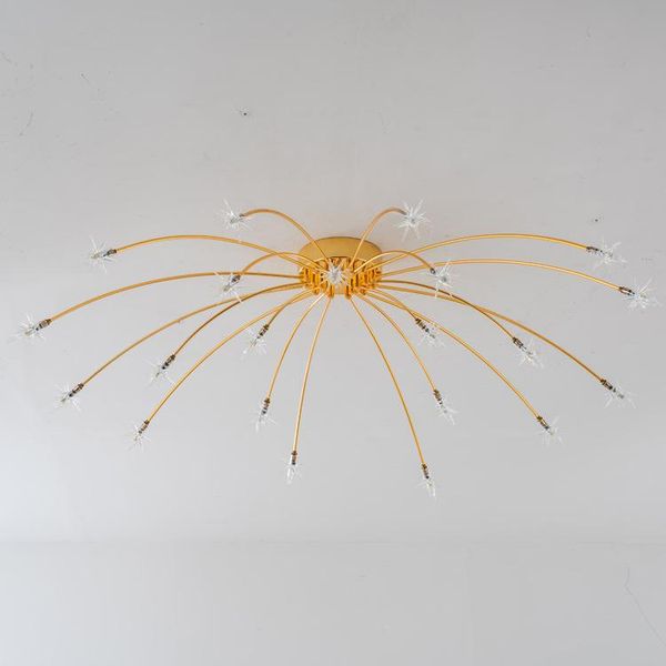 

ceiling lights japan led light bedside aluminum living room bedroom cafe el ligting kitchen fixtures lamp