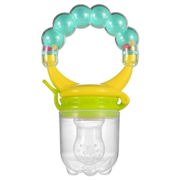 

pacifiers# baby cartoon healthy bite silica gel cup environmentally friendly materials
