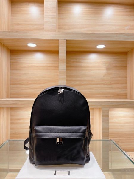 

designer bags backpack men designers handbags sport outdoor packs 2021 luxurys mens big backpacks fashion web leather bag fahion purse