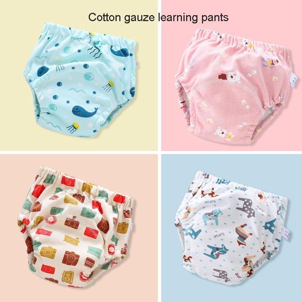 

cloth diapers 4pcs/lot baby washable reusable real standard hook-loop pocket nappy diaper cover wrap, suits birth to potty