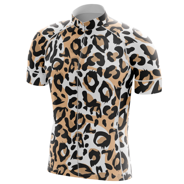 

racing jackets hirbgod men's cycling jersey quick-drying ployester short-sleeved shirt for chilean male outdoor riding wear,tyz619-01, Black;red