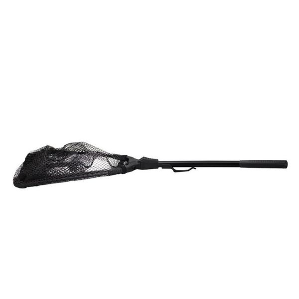 

fishing accessories 2021 foldable for on sale