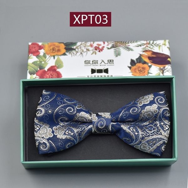 

bNl men's ties jacquardwomen big men's jacquardwomen bow bow big tie, Black;gray