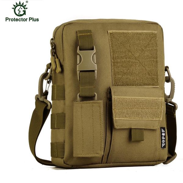 

duffel bags men's messenger casual military shoulder bag equipment army accessories camouflage crossbody