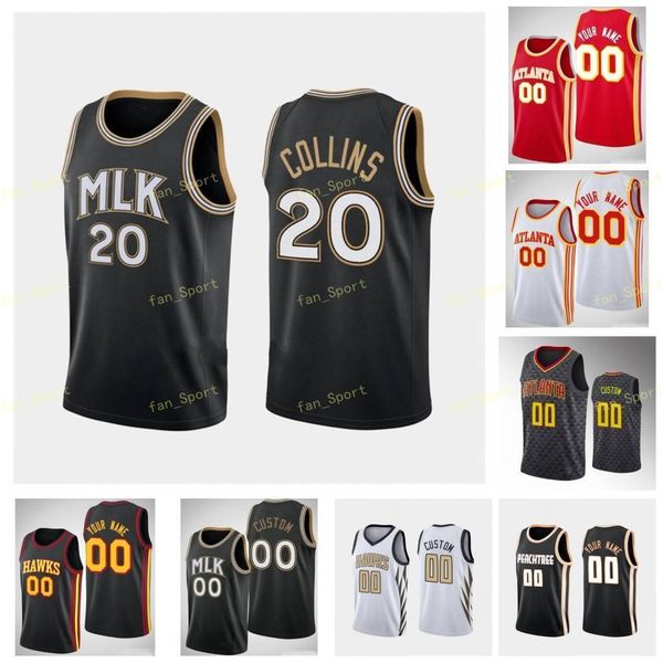 

city earned edition custom printed 0 goodwin skylar 4 mays onyeka 17 okongwu bruno 24 fernando kris 32 dunn lou 6 williams basketball jersey, Black