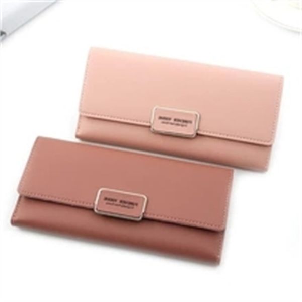 

boy girl wallet 227, Red;blue