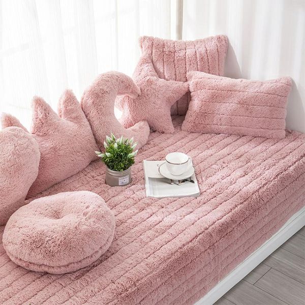 

carpets green shaggy thick plush cushion sofa window blanket balcony mat soft fluffy faux fur tatami carpet modern area rugs