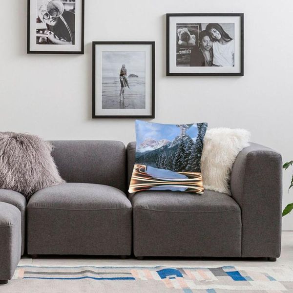 

federico-beccari-cyg3dd6y69a-unsplash pillow