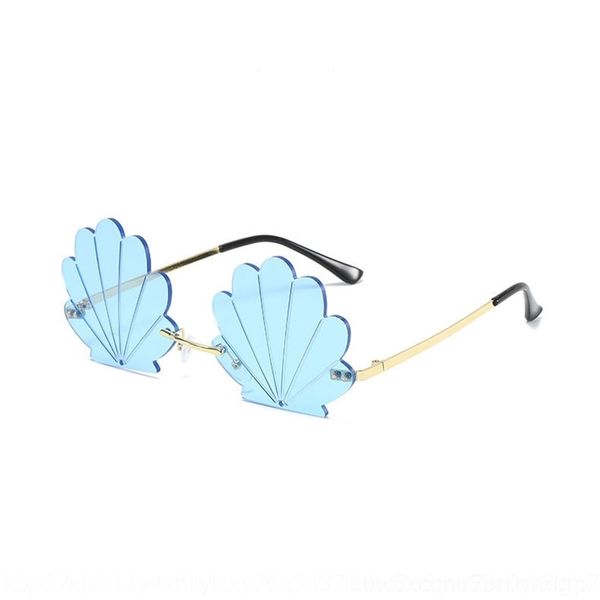 

lcq 2021 cycling eyeglass outdoortrend fashion men's sunglasses street p personalized riding 2021trend glasses fashion men's sun s, White;black