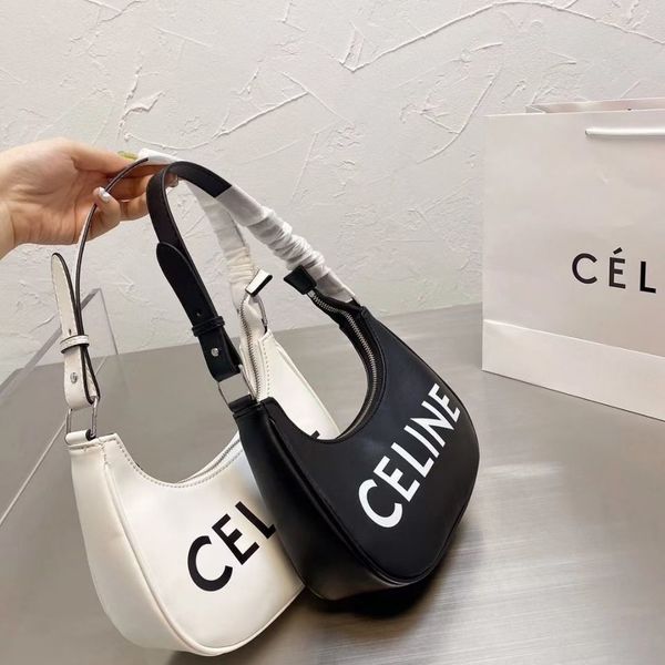 

bag messenger in spring and summer of 2021 luxurys designers bag yw