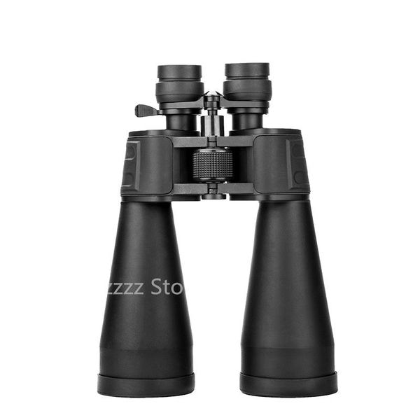 

telescope & binoculars 20-180x100 hd telescope, high magnification, long-distance zoom, bak4 optical lens, outdoor camping and hunting