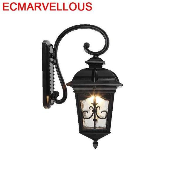 

wall lamp table loft decor deco mural luminaria de parede aplik lamba stair bedroom light wandlamp applique murale luminaire