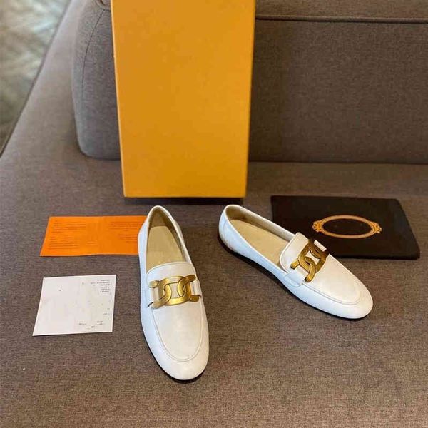 

the liu shishi's shoes with same style, lefu's shoes with horse clasp and flat bottom shoes yw, Black