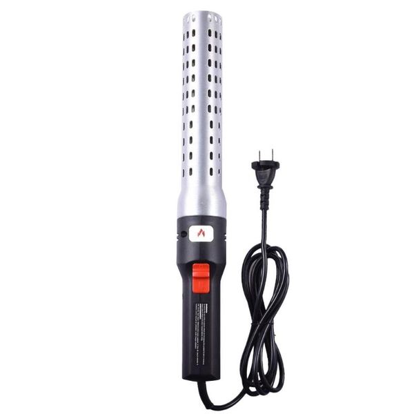 

tools & accessories bbq grill starter firelighter fire looft charcoal lighter