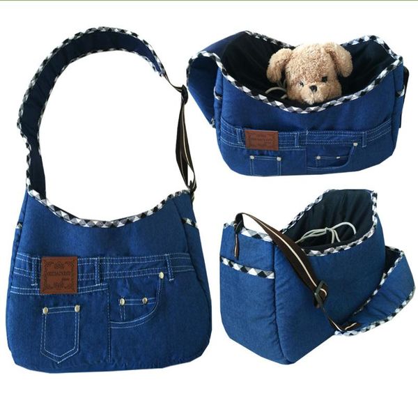 

dog car seat covers pet bags go out for pets jeans shoulder cats and dogs backpacks products backpack