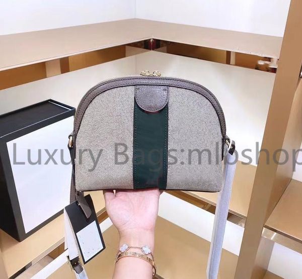 

handbag designer handbags mini women luxurys designers bags 2021 purses crossbody bag wallet purse zhouzhoubao123 de