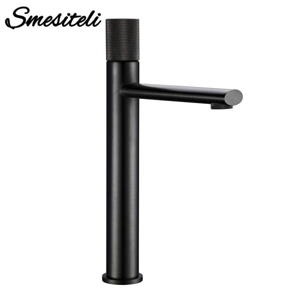 

bathroom sink faucets gun grey tall cold and faucet single handle brass basin taps