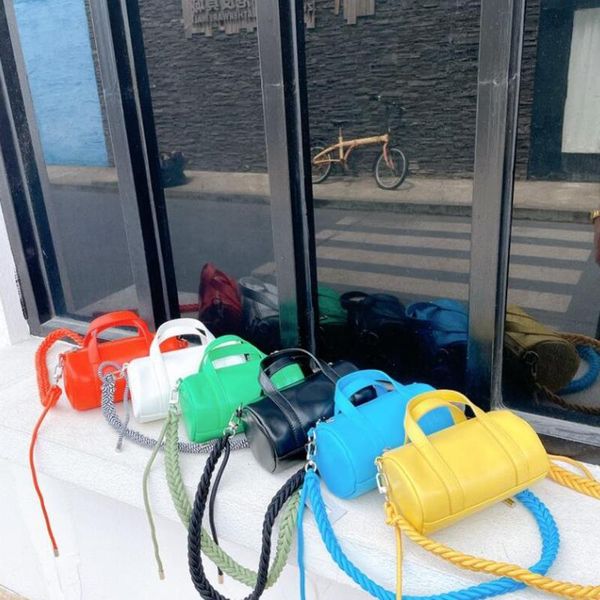 

evening bags women bag colorful summer leather wide strap shoulder brand design crossbody trend bolsos