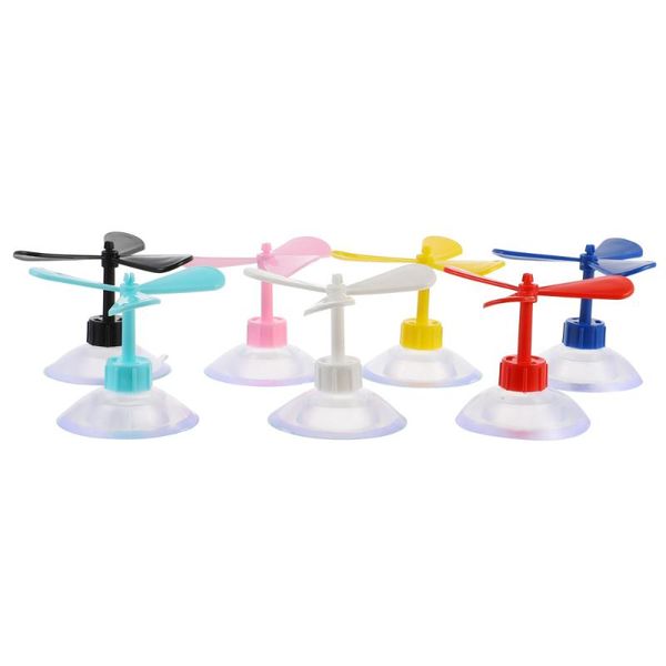 

motorcycle helmets 10 pcs creative helmet decor dragonfly suction cup