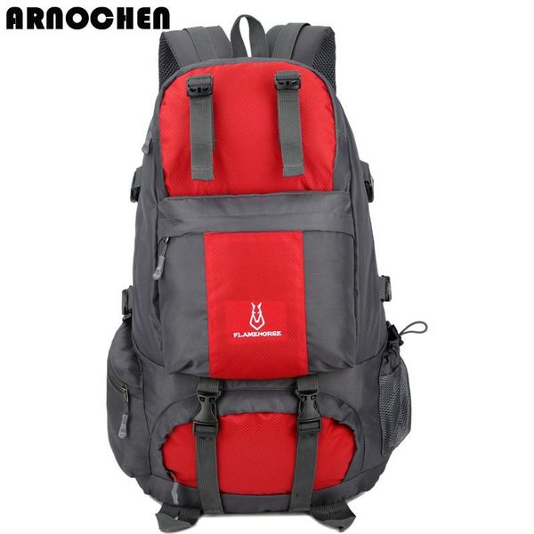 

backpack 2021 bag mountaineering men's travel xd022
