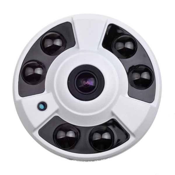

cameras high resolution 5.0 megapixel ahd surveillance camera indoor wide angle infrared home security dome sony 326 cmos 20m ir