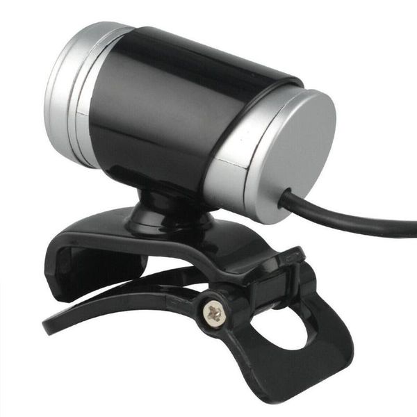 

webcams fast delivery webcam 480p usb 2.0 web digital cam lapmicrophone for pc deskwith camera clip-on l1o0