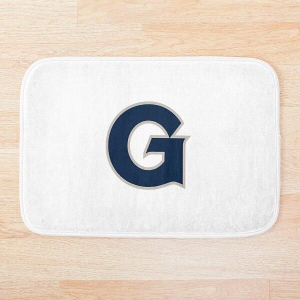 

bath mats georgetown mat bathroom set mirrofiber cartoon rug